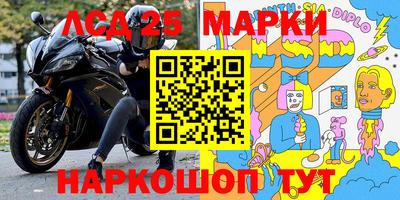 молекула духа Ярцево