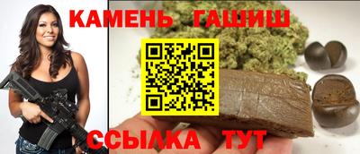 дурь Ярославль